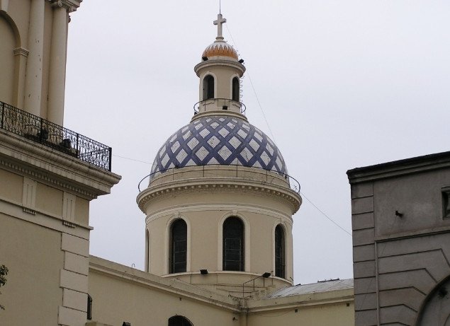 tucuman