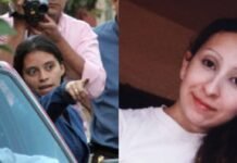 Caso Paulina Lebbos, reanuda juicio oral contra una testigo clave.