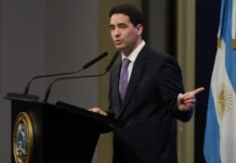 «Los que no puedan pagar el gas se van a tener que abrigar»