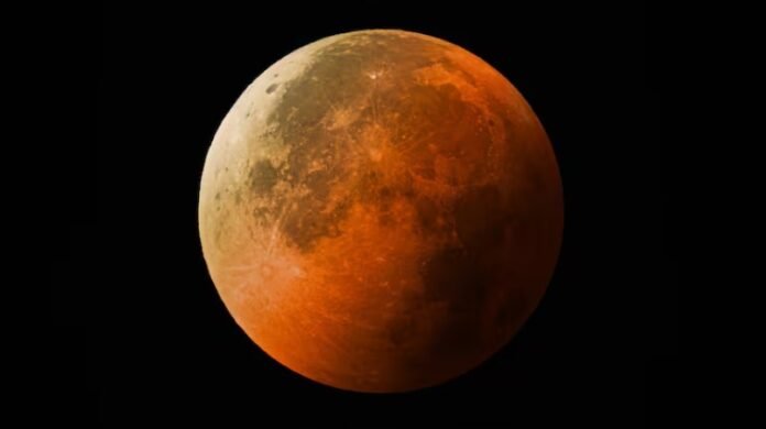 eclipse