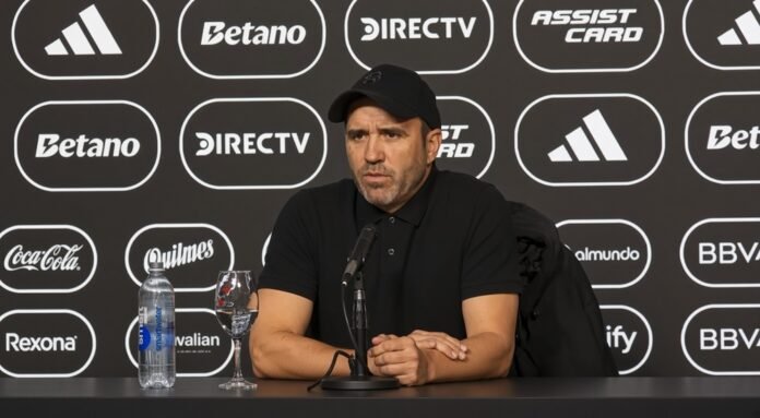 chacho