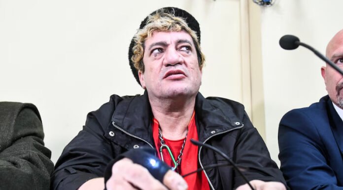 pity alvarez