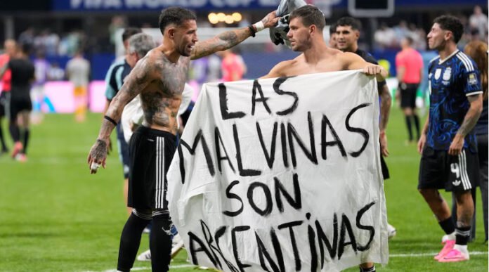 seleccion
