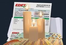 La bronca de las familias tucumanas contra EDET: aumentos, facturas, concesión y marcha.