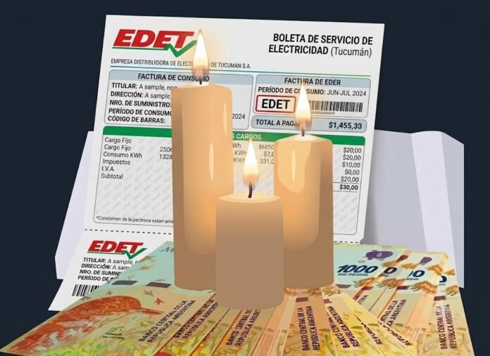 ersept