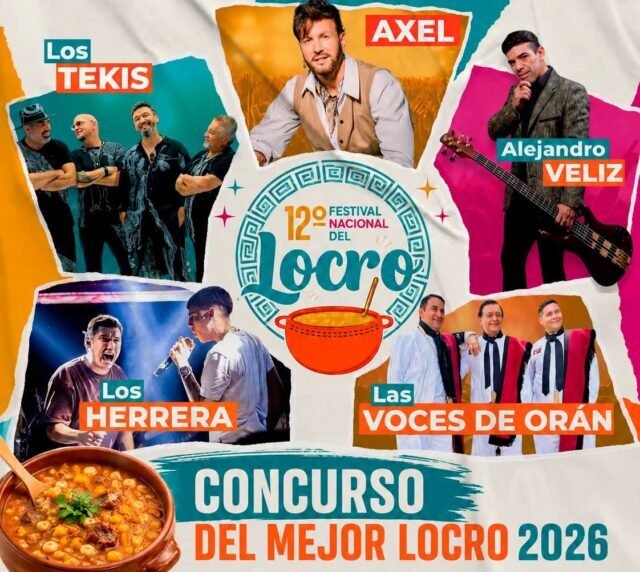 municipalidad de concepción
