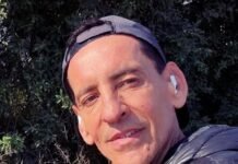 Gerónimo Vargas Aignasse y sus 165 asesores.