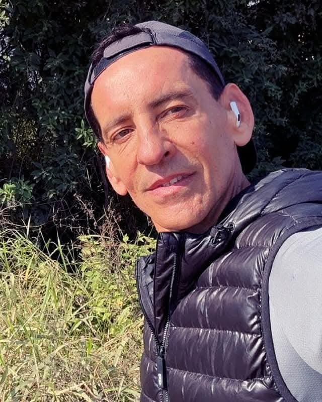 Geronimo Vargas Aignasse