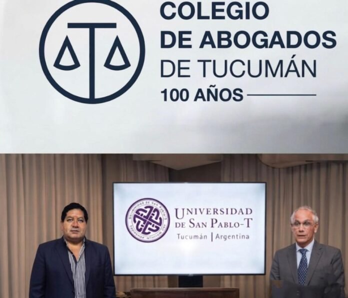 JOSE ORELLANA