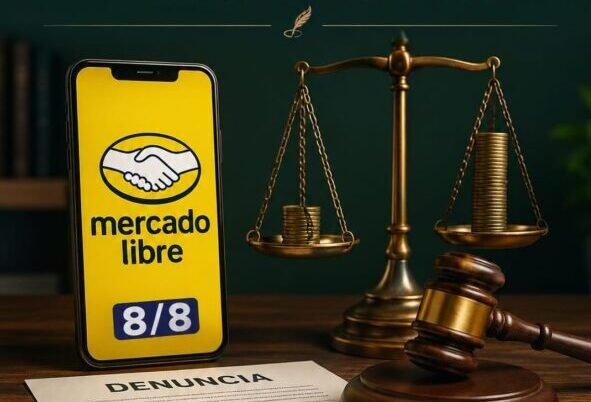 mercadolibre