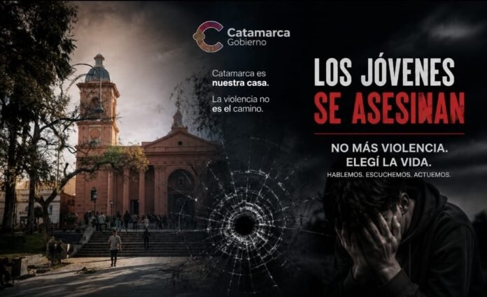 catamarca