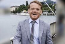Caso Trapani. Trastienda de una Absolución anunciada.