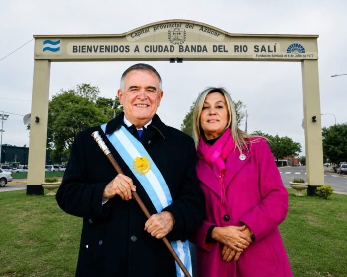 claudia jaldo