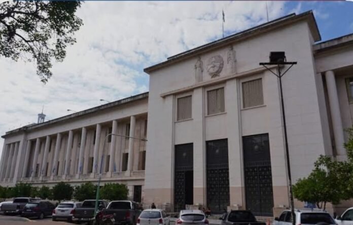 historico fallo en la corte