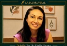 Tucumán al límite: cuando llegar a fin de mes se convierte en una lucha.