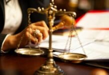 El Poder Judicial pidió casi tres billones de pesos para 2027.