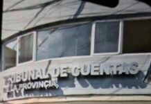 Tucumán Rugby festejó y a Natación le decretaron “duelo”