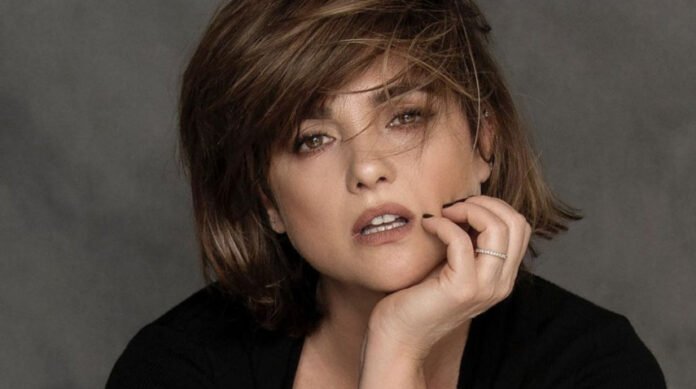 araceli 2