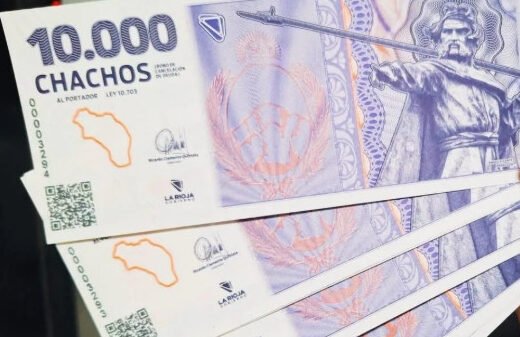 chacho