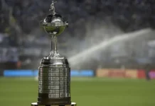Copa Libertadores 2026: el mapa de los octavos, los candidatos.