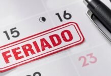 El proximo feriado nacional será en octubre pero antes Tucuman tiene antes una celebración provincial