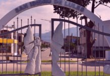 San Isidro de Lules: no llega a fin de mes.