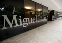 Procesaron a directivos de la Fundación Miguel Lillo por abuso y usurpación de autoridad.