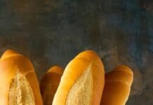 Aumenta el precio del pan en Tucumán.