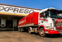 Tucumán en crisis: advierte despidos en Expreso Rivadavia.
