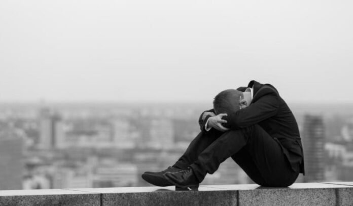 suicidio