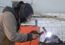 Abren las inscripciones para cursos gratuitos de capacitación laboral.