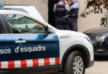 Vivían aisladas desde la pandemia y los vecinos alertaron a la Policía.