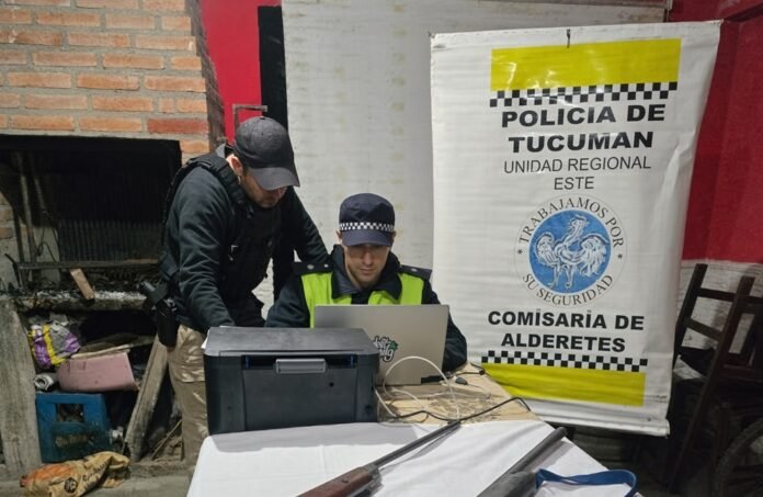 15972_fuerzas