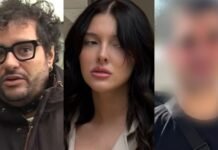 El hombre que amenazó a Homero Pettinato fue declarado inimputable.
