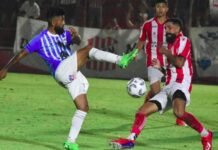 San Martín necesita ganar contra Gimnasia de Jujuy.