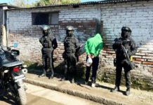 Tucumán: primer investigado de 14 años bajo el nuevo Régimen Penal Juvenil.
