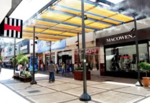 Día del empleado de comercio: cómo funcionaran el día lunes.