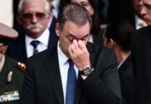 Vence el plazo para que Adornis explique su patrimonio.