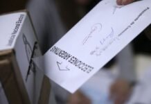 Elecciones 2027: cuándo serán las PASO y las generales.