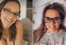 Echaron a una maestra por tener un OnlyFans y se defendió.