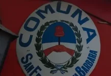 En la comuna San Felipe y Santa Barbara se patinaron más de $1,1 millones.