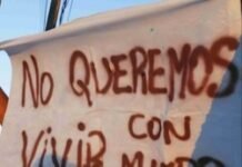 Inseguridad: ¡Tucumán, tierra de nadie!