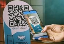 Demandan a Mercado Pago por intereses de más del 1300%.