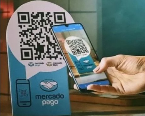 MERCADOP