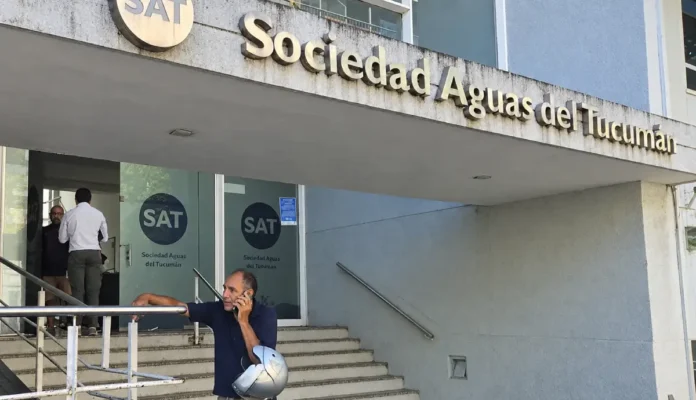 SAT-DEUDORES