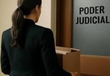 Imputaron por estafas a una falsa abogada: el botín es millonario.