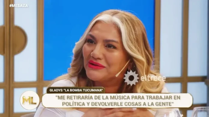 bomba-tucumana