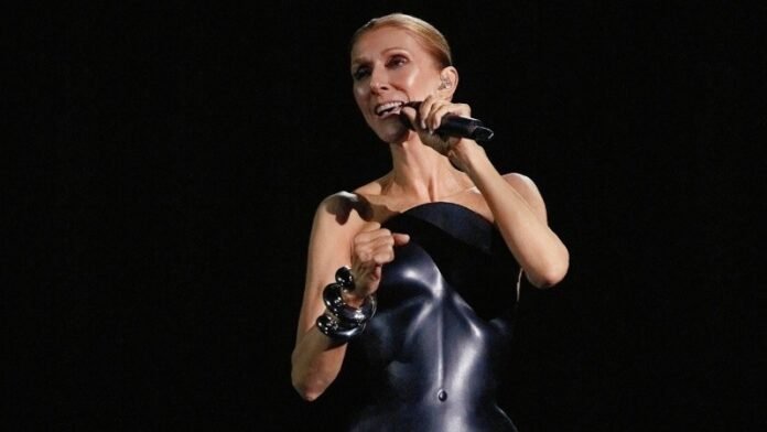 celine_dion.jpg_1797588605