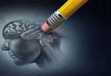 21 de septiembre: Día Mundial del Alzheimer.