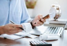 En Argentina la mora empresarial se quintuplicó en dos años.